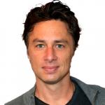 Zach Braff