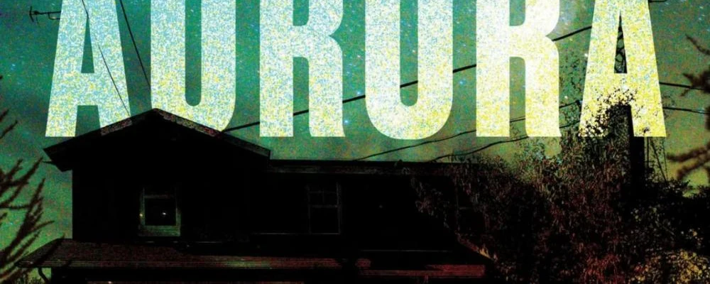 Netflix cancela la película Aurora de Kathryn Bigelow
