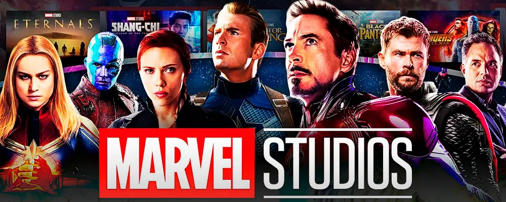 Marvel Studios comienza a despedir personal ante su incierto futuro