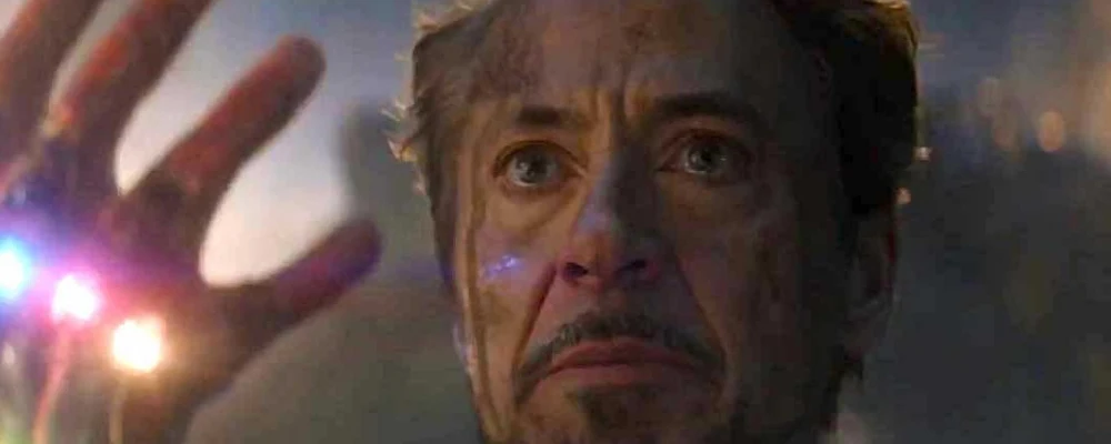 ¡Los directores de Avengers: Se niegan a revivir a Iron Man en el MCU!