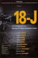 18-j