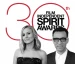 30th Annual Film Independent Spirit Awards