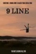 9 Line