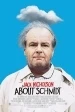 About Schmidt