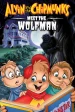 Alvin and the Chipmunks Meet the Wolfman