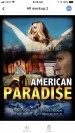 American Paradise