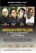 American Storytellers