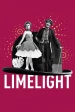 Limelight