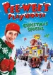 Christmas at Pee-wee's Playhouse