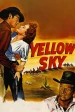 Yellow Sky