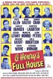 O. Henry's Full House