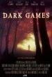 Dark Games