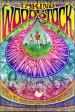 Taking Woodstock