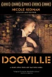 Dogville