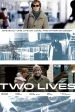 Two Lives