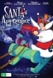 Santa's Apprentice