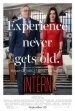 The Intern