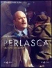 Perlasca: Un eroe italiano