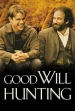 Good Will Hunting