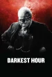 Darkest Hour