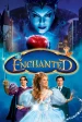 Enchanted