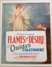 Flames of Desire