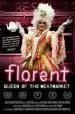 Florent: Queen of the Meat Market