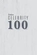 Forbes Celebrity 100: Who Made Bank?