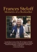 Frances Steloff: Memoirs of a Bookseller