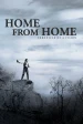 Home from Home: Chronicle of a Vision