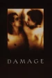 Damage