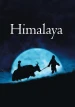 Himalaya