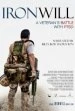IRON WILL: Veterans Battle with PTSD