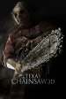 Texas Chainsaw