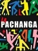 La pachanga