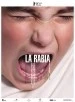 La Rabia