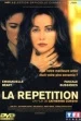 La Répétition