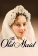 The Old Maid