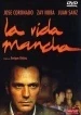 La vida mancha