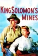 King Solomon's Mines