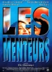 Les menteurs