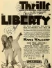 Liberty