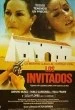 Los invitados