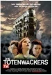 Los Totenwackers