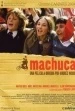 Machuca