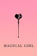 Magical Girl