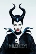 Maleficent