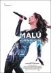 Malú: ni un paso atrás