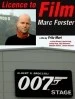 Marc Forster - Der Weg zu 007