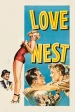 Love Nest